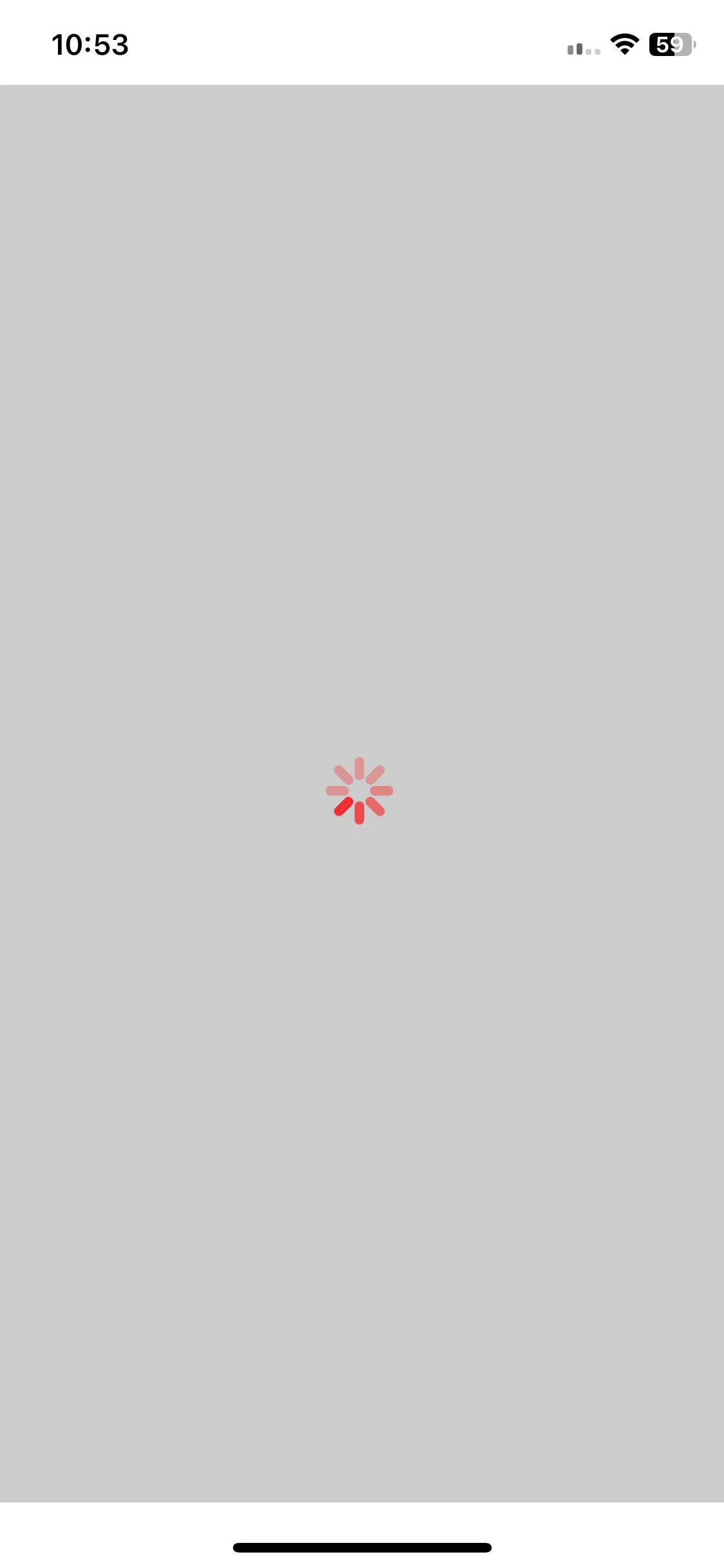 Test Image 1